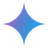 Gemini 2.5 Pro