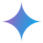 Gemini 2.5 Pro