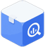 BQBundle Logo